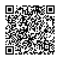 https://campus.instituteforprogress.com/check-in/?ep_token=614227bfe90d681fe848762c070f95fa