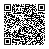https://campus.instituteforprogress.com/check-in/?ep_token=94b73987f8dfc9c5221330a6b6e2cf81