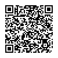 https://campus.instituteforprogress.com/check-in/?ep_token=9afa87813866242523b2e381b15eca5e
