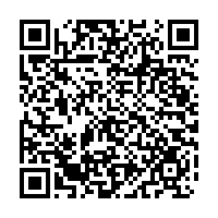 https://campus.instituteforprogress.com/check-in/?ep_token=1130896cb307efa559bc8a5b8f43e5e8