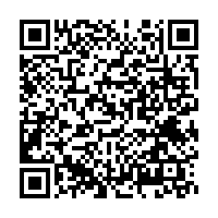 https://campus.instituteforprogress.com/check-in/?ep_token=4c7282454cacd07496b345662105b725