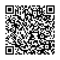 https://campus.instituteforprogress.com/check-in/?ep_token=4603a3d9b7c096e0920fbdef3dccbecb