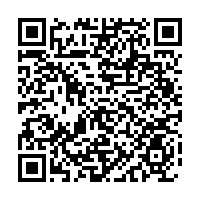 https://campus.instituteforprogress.com/check-in/?ep_token=4dc0b9c3ba9dbe55ab36a4542622a2c1