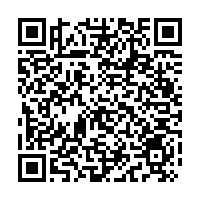 https://campus.instituteforprogress.com/check-in/?ep_token=01fea89733b1efbdd60a96ebfa779003