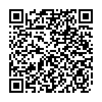 https://campus.instituteforprogress.com/check-in/?ep_token=d99b185edcaaca4504e780d93a1263cd