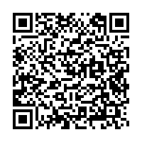 https://campus.instituteforprogress.com/check-in/?ep_token=de4eeeb9cf4879b34820c2ee47f9bbb3