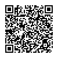 https://campus.instituteforprogress.com/check-in/?ep_token=3b74790c85115d396c612f9cfbfe5dbd