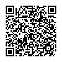 https://campus.instituteforprogress.com/check-in/?ep_token=89be6c9913ea7e1bffa785dea486cc4b