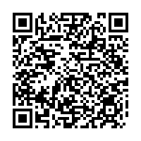 https://campus.instituteforprogress.com/check-in/?ep_token=9aae17a82c70a9a722e86f48b7a7512d