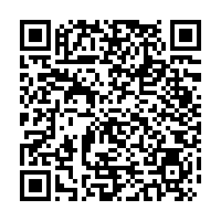 https://campus.instituteforprogress.com/check-in/?ep_token=51b3223582d5d167a99bb9fba3edd243