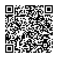 https://campus.instituteforprogress.com/check-in/?ep_token=eeafd912db63415ad3fdea8a149f838c