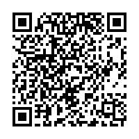 https://campus.instituteforprogress.com/check-in/?ep_token=133faf9a492541c6fe22a15cba9008b7