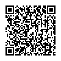 https://campus.instituteforprogress.com/check-in/?ep_token=7ea2d831804bd24204477433bcb44be8
