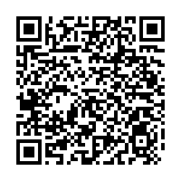 https://campus.instituteforprogress.com/check-in/?ep_token=b69e19e5c704a900826231dfaf05418f