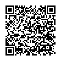 https://campus.instituteforprogress.com/check-in/?ep_token=55d5e6c871ac66bddb83b56ebeef6252