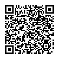 https://campus.instituteforprogress.com/check-in/?ep_token=6d6716577ff94bbdca65ec843b4b7379