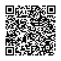 https://campus.instituteforprogress.com/check-in/?ep_token=70df70246c18a5b27b1ac993926a34b2