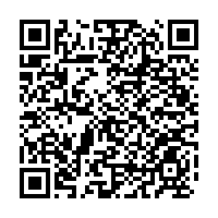 https://campus.instituteforprogress.com/check-in/?ep_token=8894b7ef7766a3d0f1ec96573cb23d7b