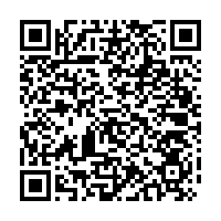 https://campus.instituteforprogress.com/check-in/?ep_token=e6dbed9e5683dccf8d63775bed81c757