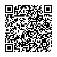 https://campus.instituteforprogress.com/check-in/?ep_token=a9b9441bf5184f5321e6f7d4f515002d