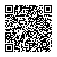 https://campus.instituteforprogress.com/check-in/?ep_token=76dc17e195248412d62441e7a4666ddd