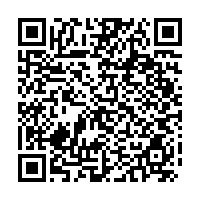 https://campus.instituteforprogress.com/check-in/?ep_token=53954639e6e8846b616d70e3d210e092