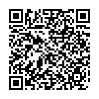 https://campus.instituteforprogress.com/check-in/?ep_token=5dabfd5a6e6414bdf2dd29d10762d380