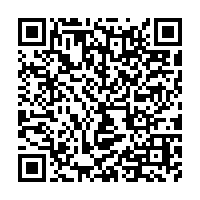 https://campus.instituteforprogress.com/check-in/?ep_token=c624b1e272b3a90fa73b00512313eda5