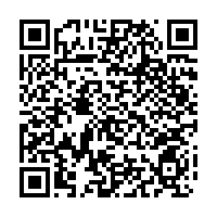 https://campus.instituteforprogress.com/check-in/?ep_token=2c095a9ed0bca9293b2058d210247f9a