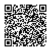 https://campus.instituteforprogress.com/check-in/?ep_token=28036a799ed5b2941b28e3d4254363bf