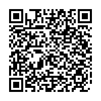 https://campus.instituteforprogress.com/check-in/?ep_token=86db379039660db4a48ac19d13f0a27a
