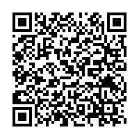 https://campus.instituteforprogress.com/check-in/?ep_token=9ecccdaac29343a2908b8c94c0214f19