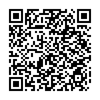 https://campus.instituteforprogress.com/check-in/?ep_token=5893eba3e6d2985833a6e518f6240464