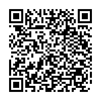 https://campus.instituteforprogress.com/check-in/?ep_token=2326f30da9f51b513e40c13a8d1fc6c2