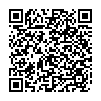 https://campus.instituteforprogress.com/check-in/?ep_token=c13989578bd775124043cfa540ac2423