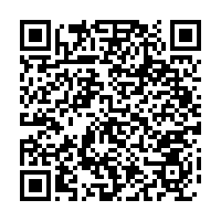 https://campus.instituteforprogress.com/check-in/?ep_token=bd29e63e3c0936feebbf4d5462b9914a