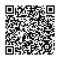 https://campus.instituteforprogress.com/check-in/?ep_token=8541d24324bd2c5044d2eff55e0abfd8