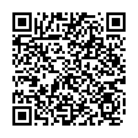https://campus.instituteforprogress.com/check-in/?ep_token=b1d066039cb28c8bcb98ad23954c3745