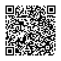https://campus.instituteforprogress.com/check-in/?ep_token=96923e07194eac55ec2f24b84791ed33