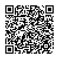 https://campus.instituteforprogress.com/check-in/?ep_token=8fa515c79dfc57a2b239f00a9ec365c0