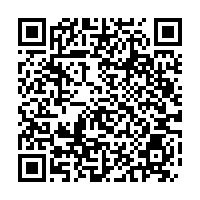 https://campus.instituteforprogress.com/check-in/?ep_token=7109fdfca9a34fcb1b539b01e07d5a2a
