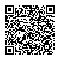 https://campus.instituteforprogress.com/check-in/?ep_token=8457aed048c7cc6efecf7acc3cb68a84