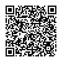https://campus.instituteforprogress.com/check-in/?ep_token=45850e2665317d5f18bdf04f785fb20d
