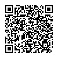 https://campus.instituteforprogress.com/check-in/?ep_token=9ae93c7f0aec7d55dc4ff977a9cd6a29