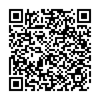 https://campus.instituteforprogress.com/check-in/?ep_token=80d9c4aa6c64422dc795926d4d385cc7