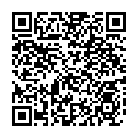https://campus.instituteforprogress.com/check-in/?ep_token=de6c14eb51d52980296f7a0483cc7f30
