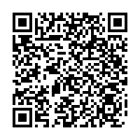 https://campus.instituteforprogress.com/check-in/?ep_token=6ed55ff58eaf3ab9493bdb5a609c7b30