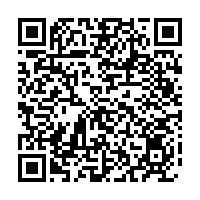 https://campus.instituteforprogress.com/check-in/?ep_token=9bbe5087be75171b3e9a78443335fee6