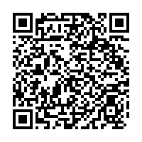 https://campus.instituteforprogress.com/check-in/?ep_token=b03e39d423c8d3dd22ee2eb72b6b5110