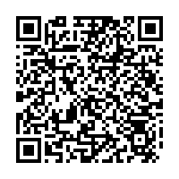 https://campus.instituteforprogress.com/check-in/?ep_token=24cd6a1e72948106d4b86b07e1fcba1e